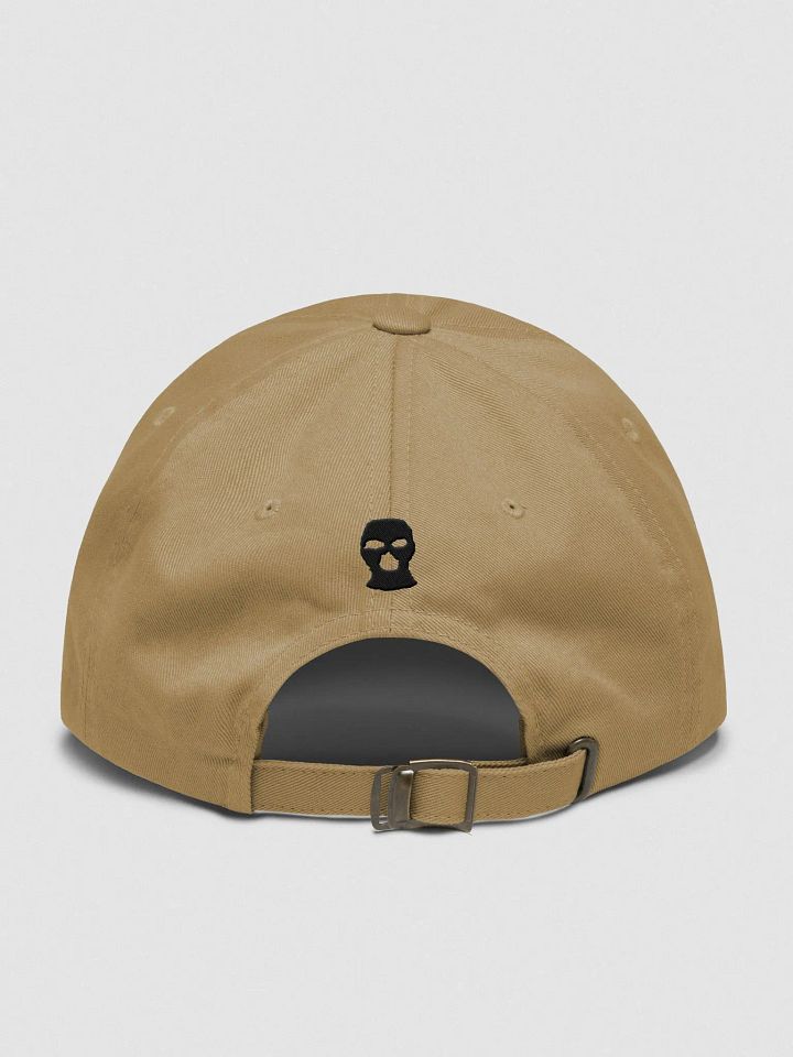 TRASH SOCIETY SKULL SOCIETY product image (2)