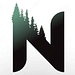 Natrium20