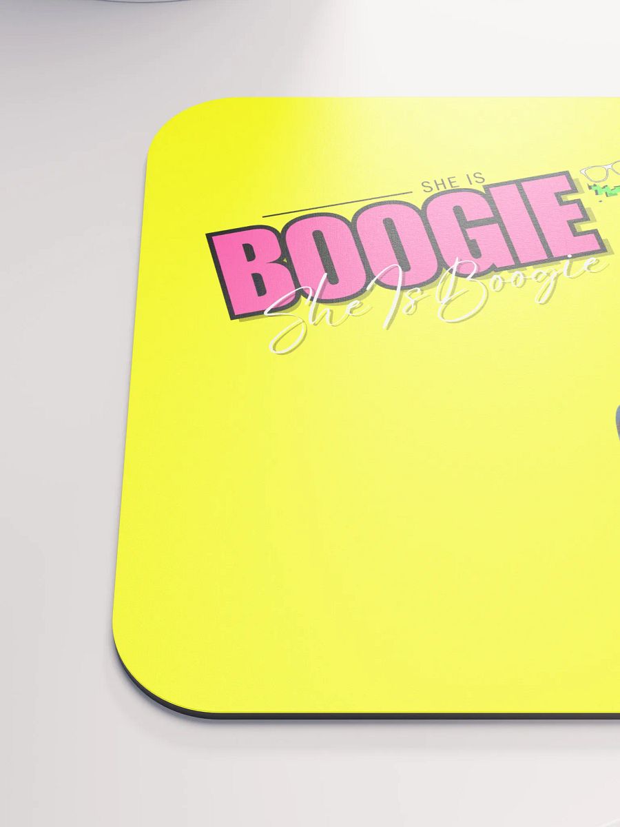 Its A Boogie On Your Desk product image (6)