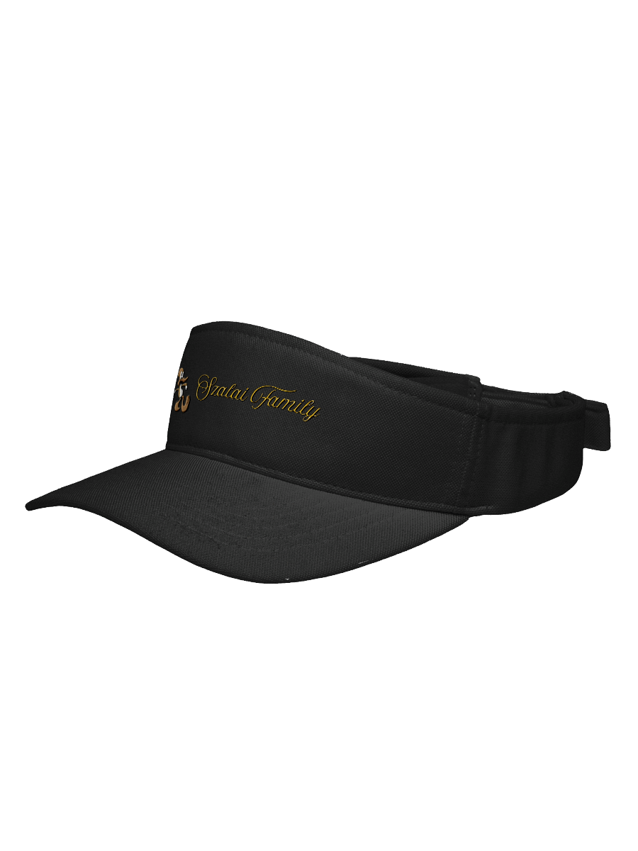 Szalai Family Employers' Hat product image (3)