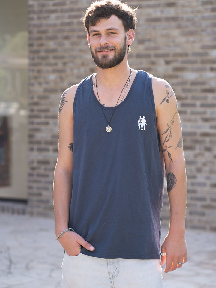 BFL Tank Top product image (23)
