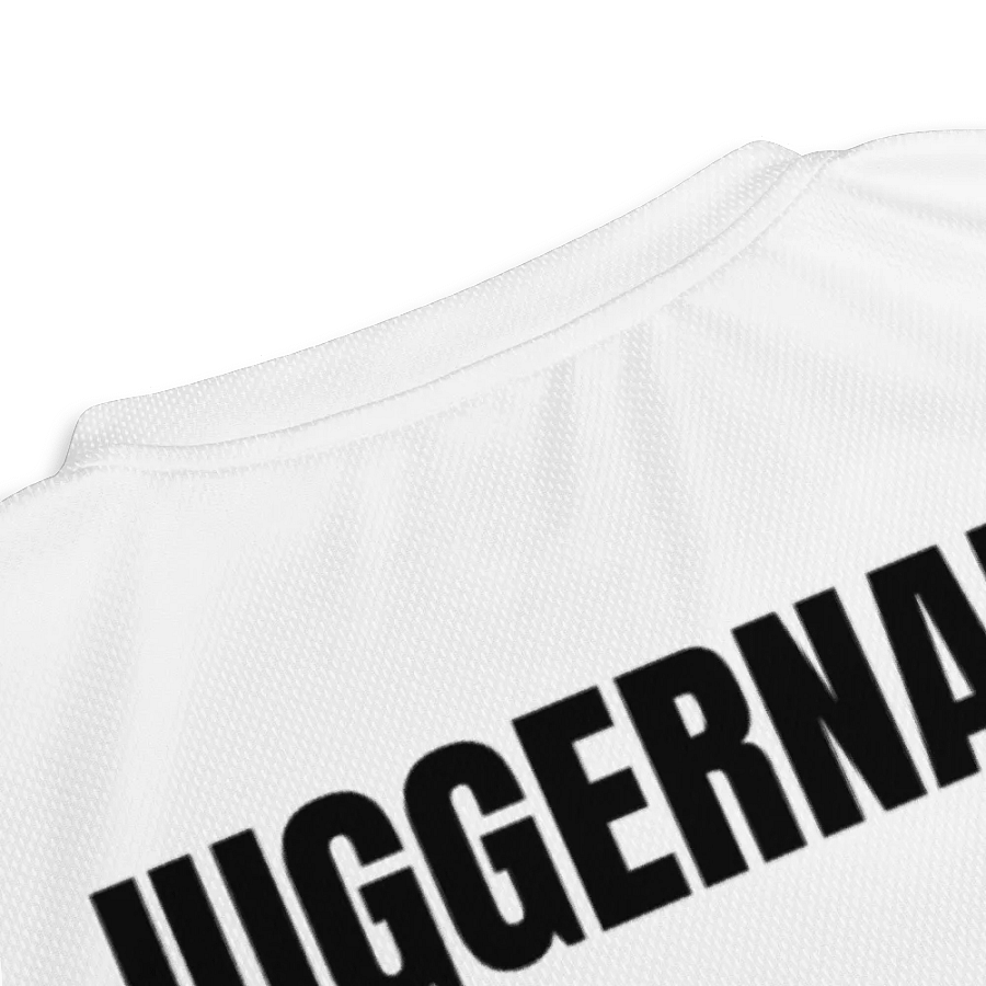 Juggernaut Jersey product image (6)