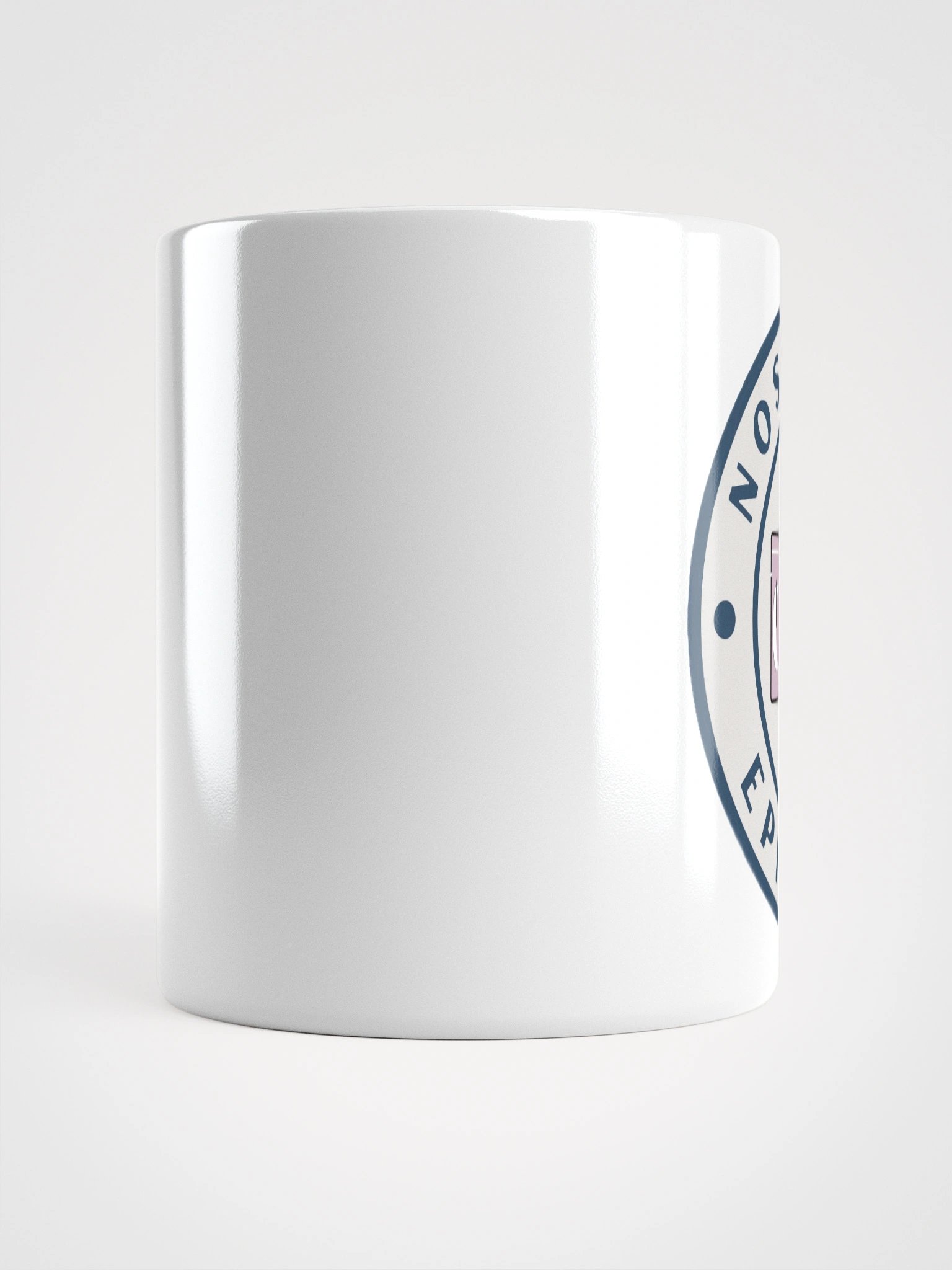 Nostalgic Episodes Retro VHS Mug product image (9)