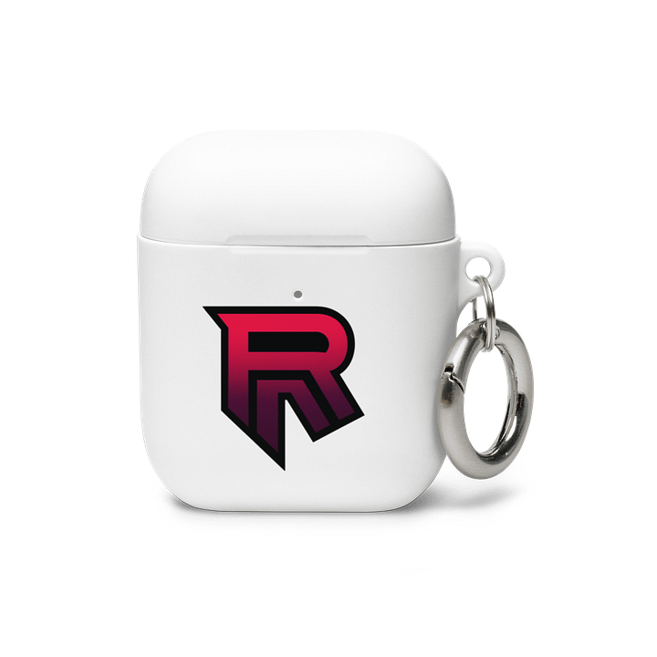 FR airpods case product image (1)