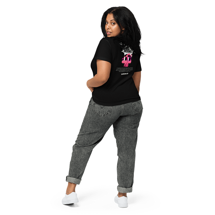 Flamingo - Women product image (1)