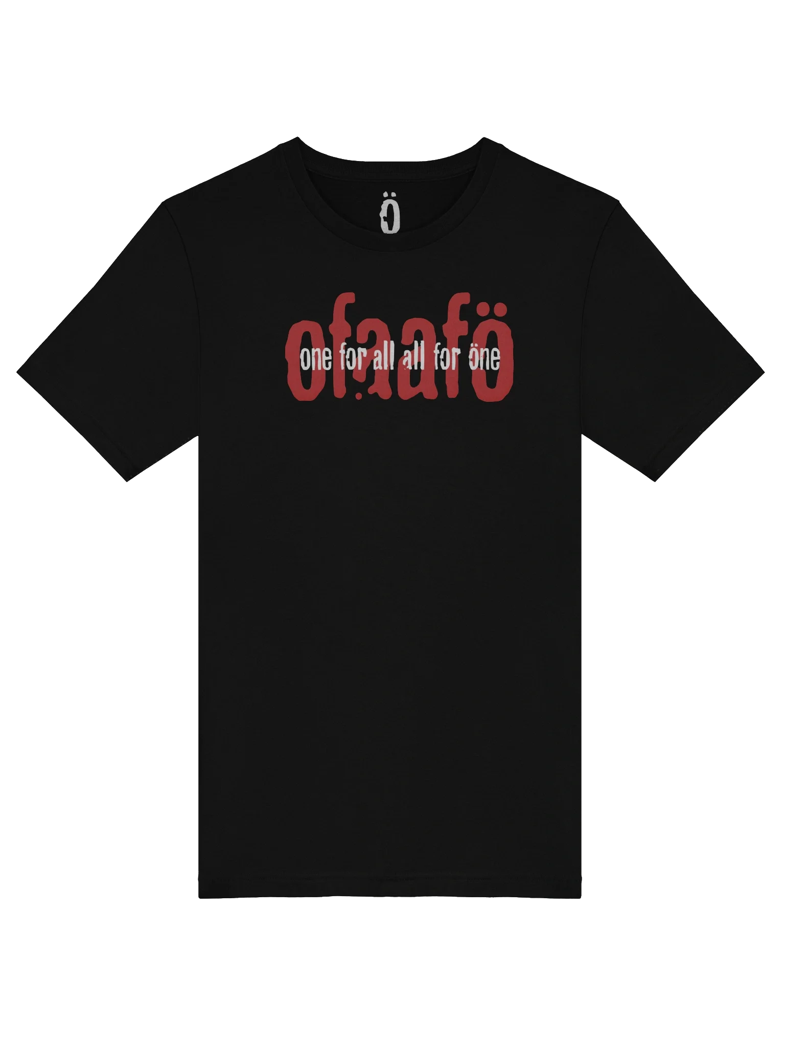 Continue T product image (5)