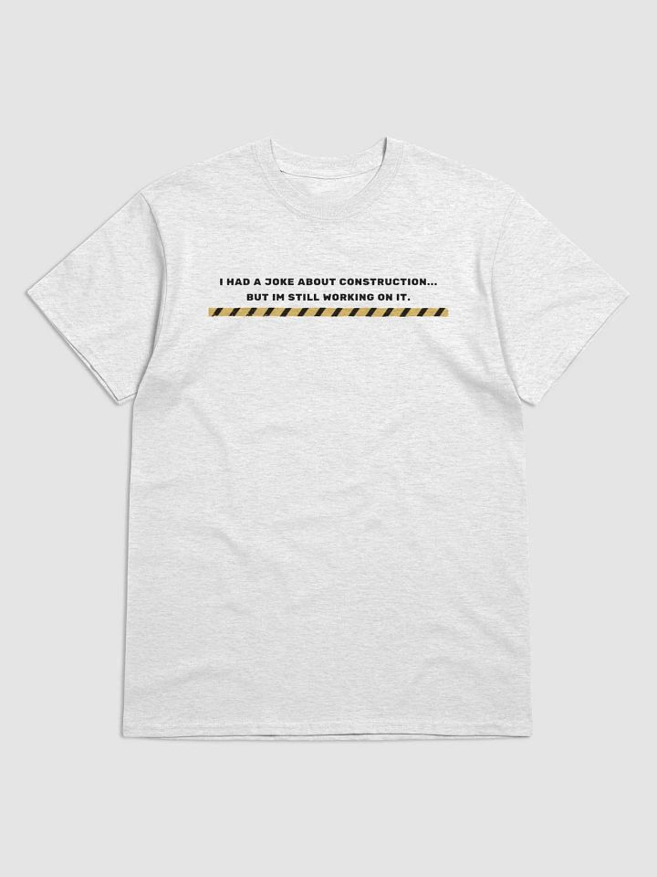 Construction joke product image (6)