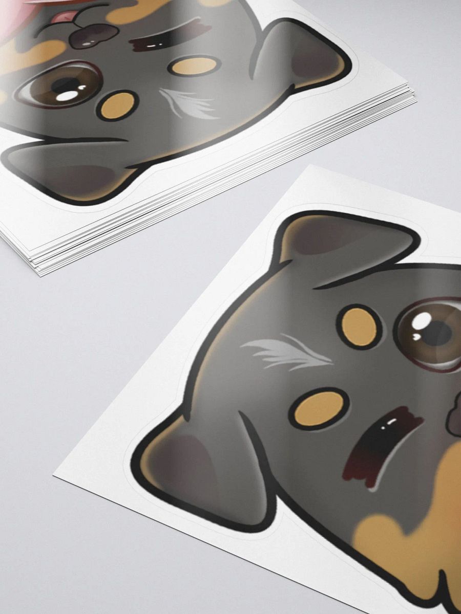 leviLOVE product image (5)