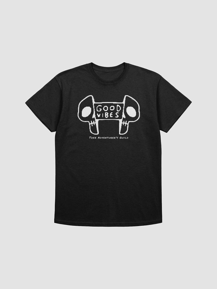 Good Vibes product image (1)