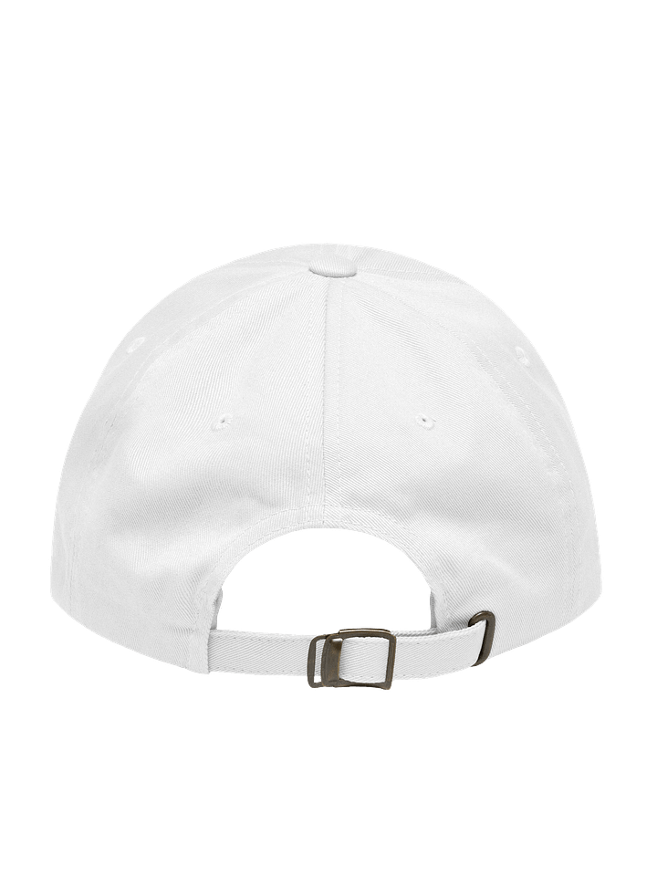 Elite Motion - Hat product image (11)