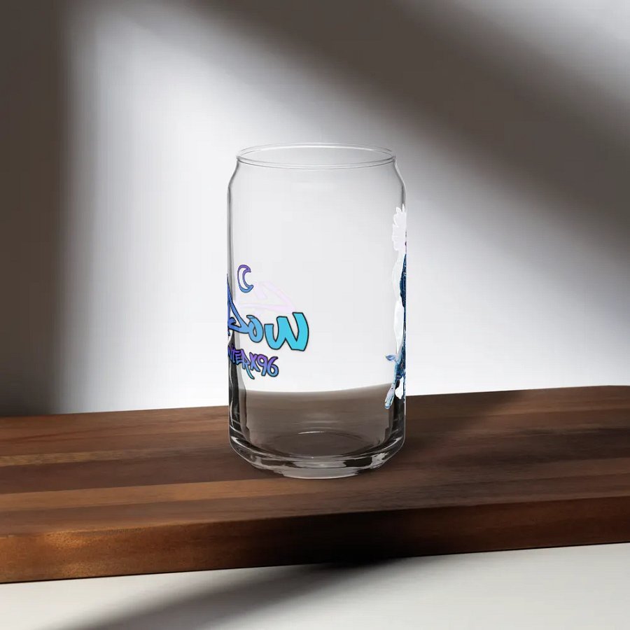 The Pawfect Glass product image (35)