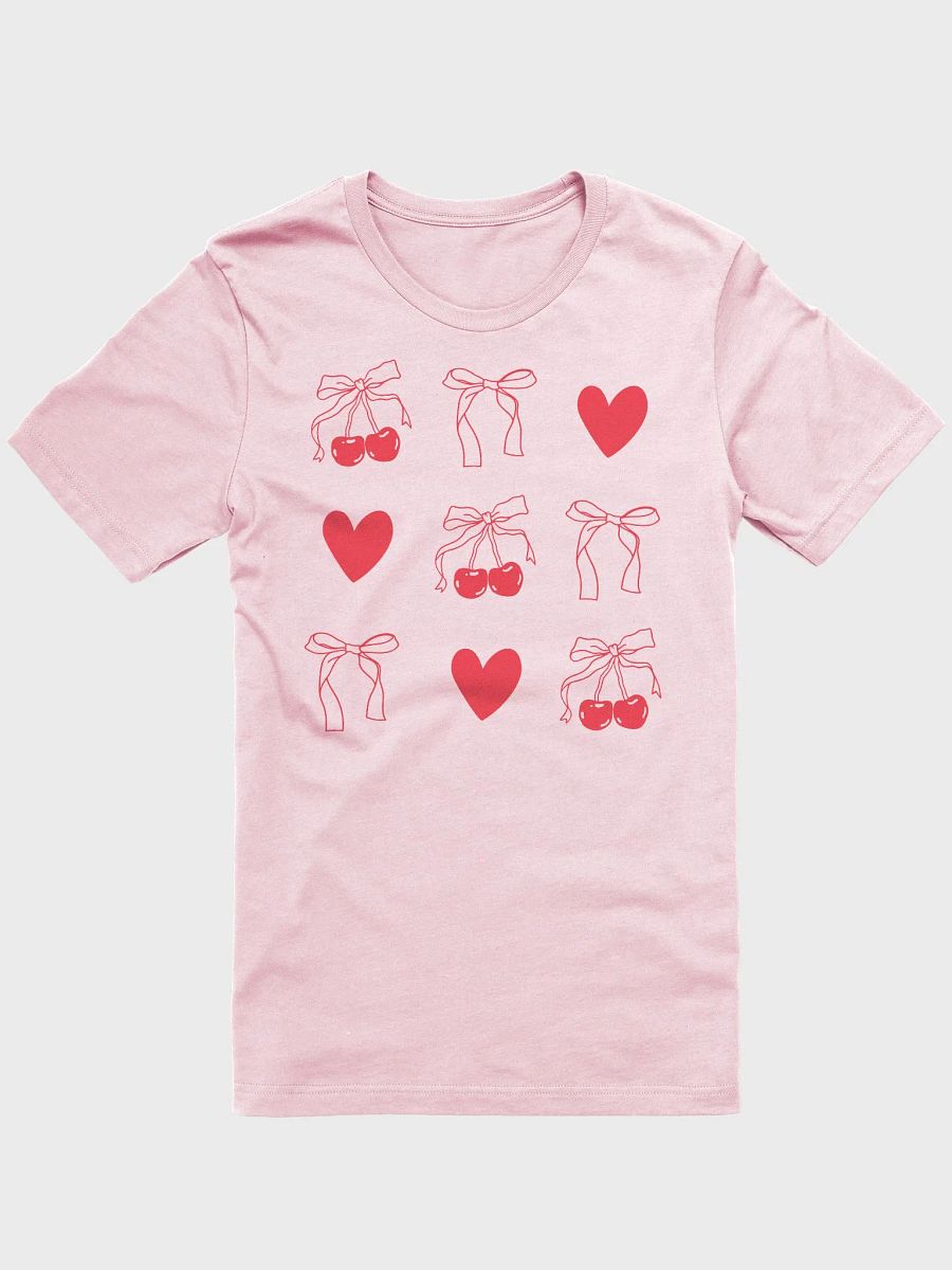 Cherry Girl product image (1)