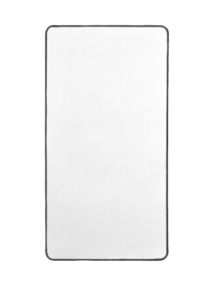 Zyphorix | Interstellar Mouse Mat product image (2)