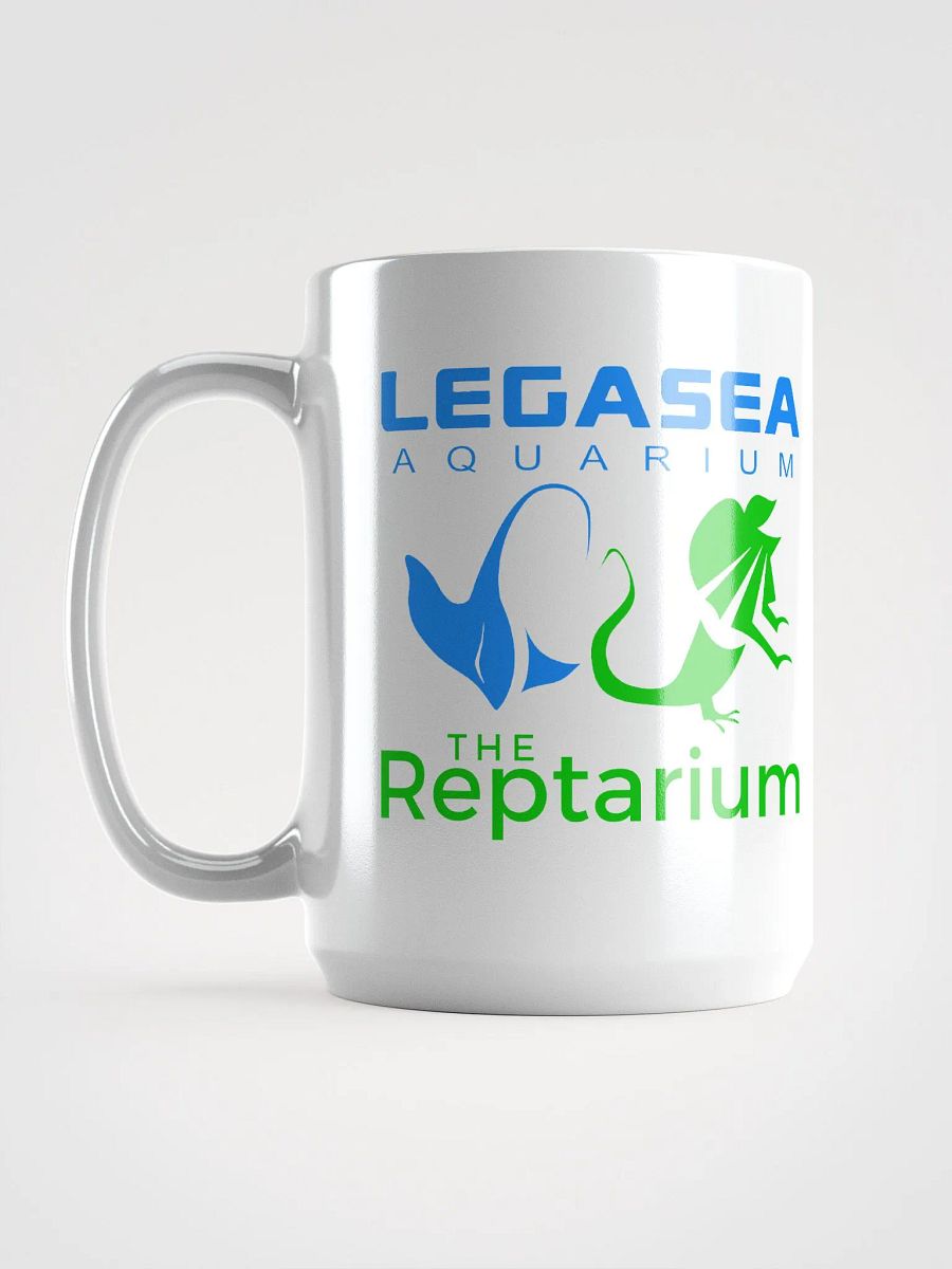 Sea You Soon Muggy product image (6)