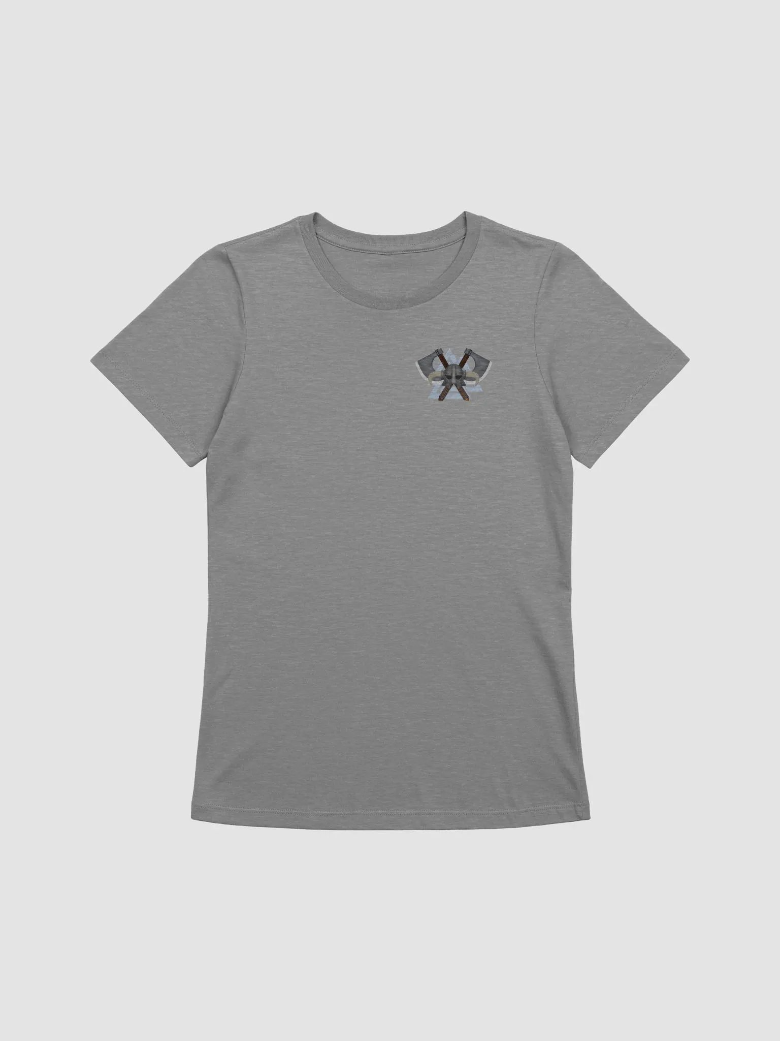 Women - War Party product image (5)