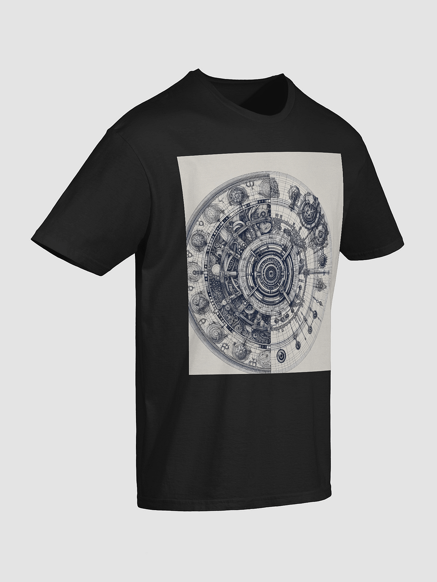 The Eck Too product image (17)