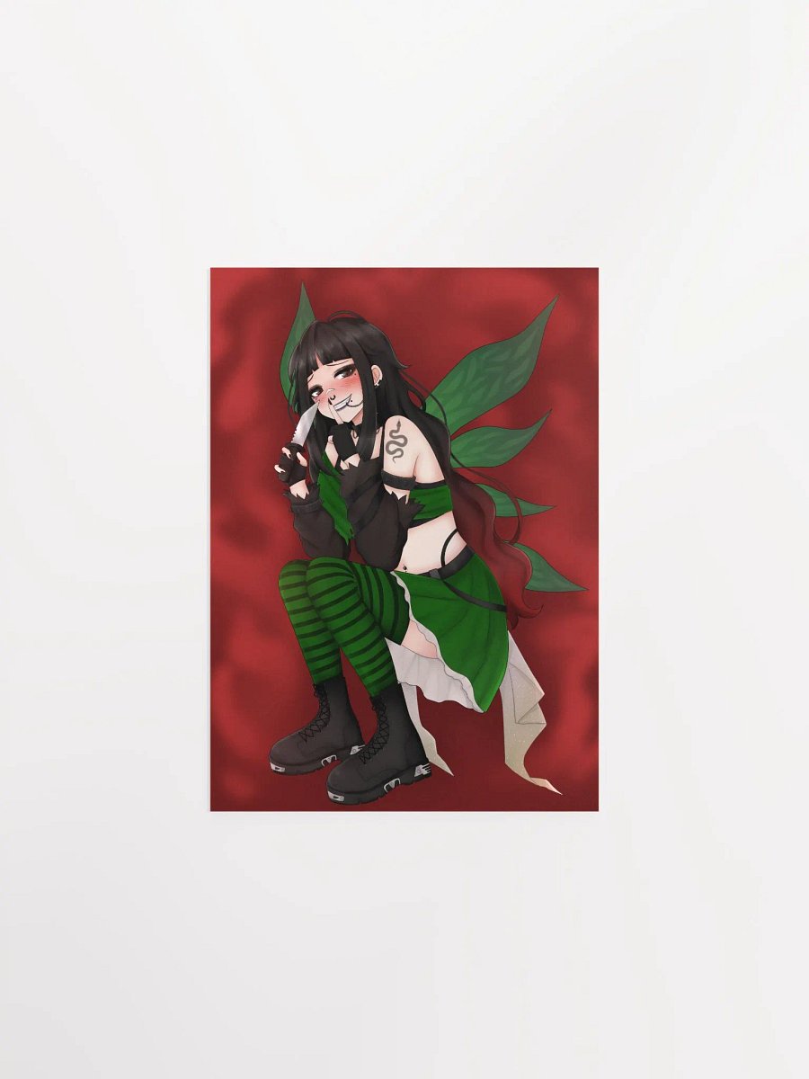 I'm Innocent I swear product image (1)