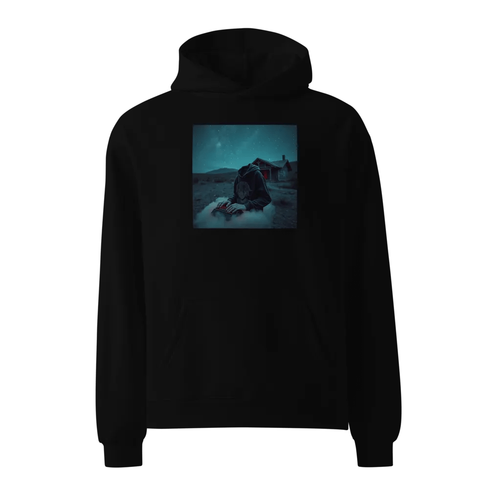 MENTAL NOT FOUND product image (1)