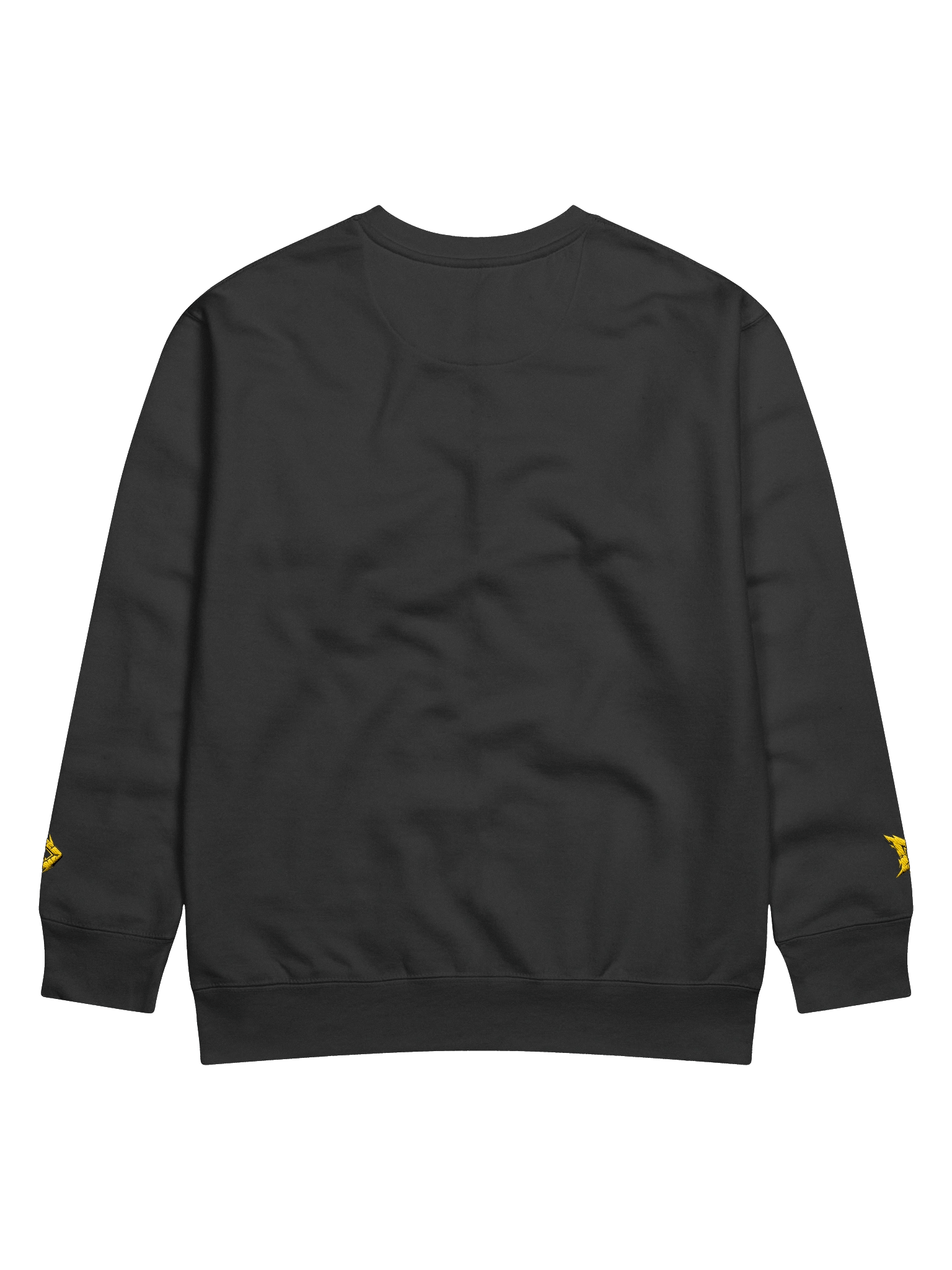 Dripping D Street Art Premium Sweatshirt product image (11)