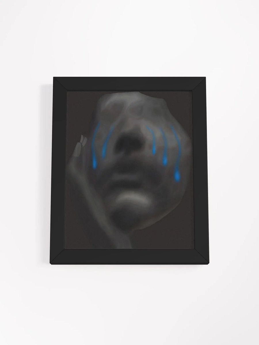 Grieving Thoughts product image (4)