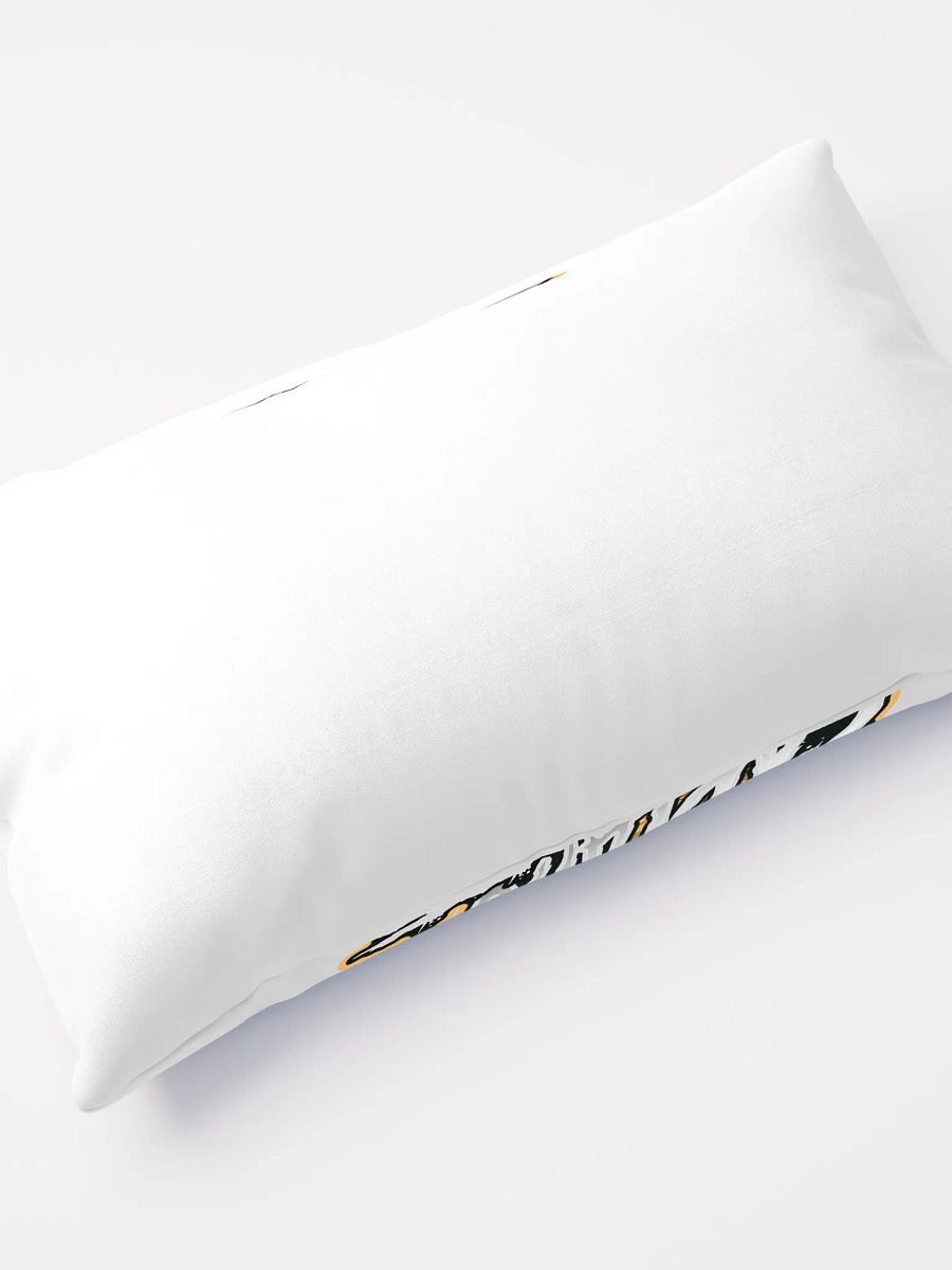 The Poe-TATO Pillow! product image (12)