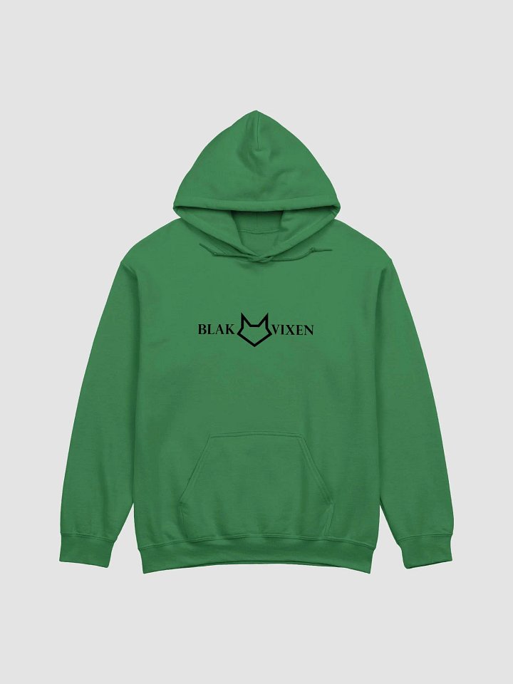 The Original BV Hoodie product image (2)