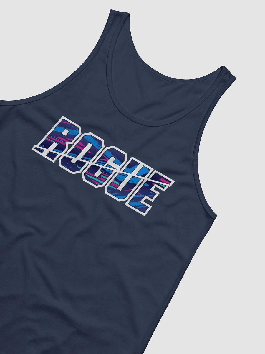 Rogue Tank Top product image (36)