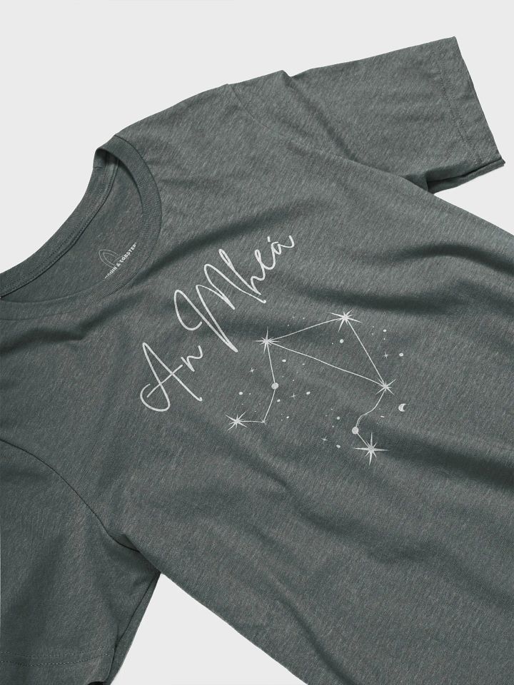 An Mheá (Libra) product image (2)