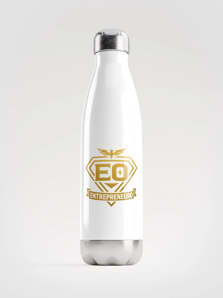 TEO Water Bottle product image (2)
