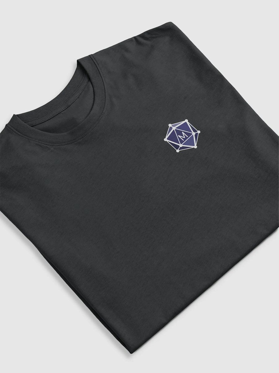 Mobalytics T-Shirt - Classic II product image (9)