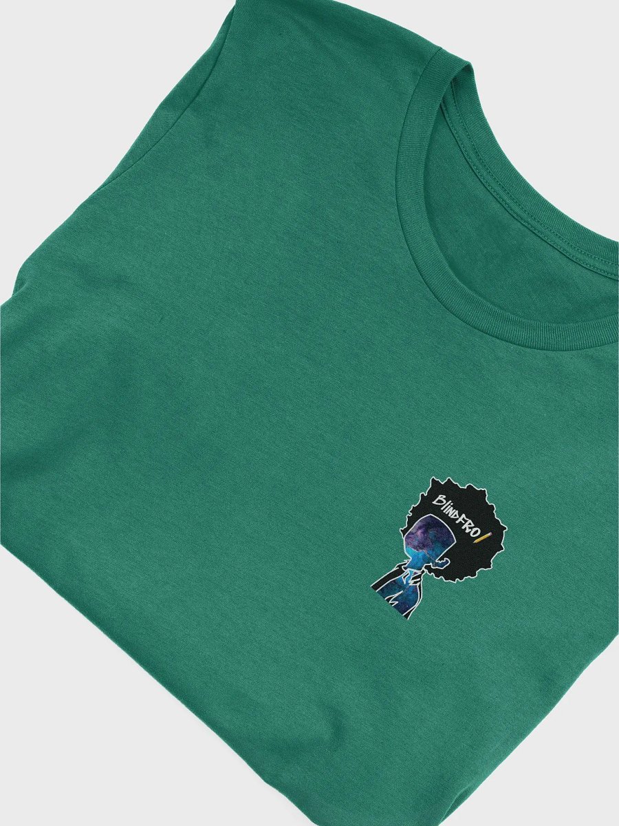 FROshirt: Secret product image (15)