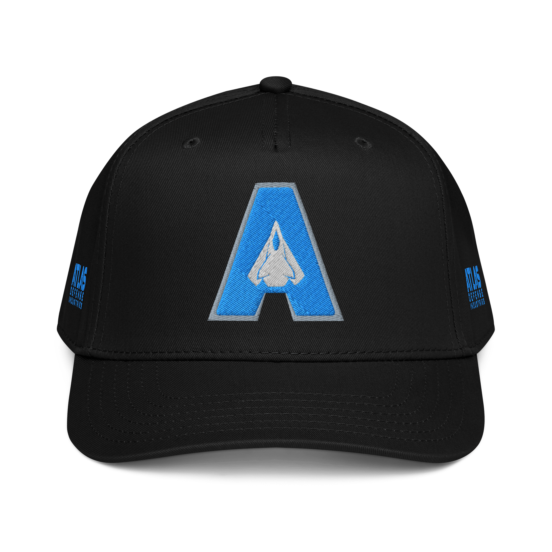 A Baseball Cap product image (1)