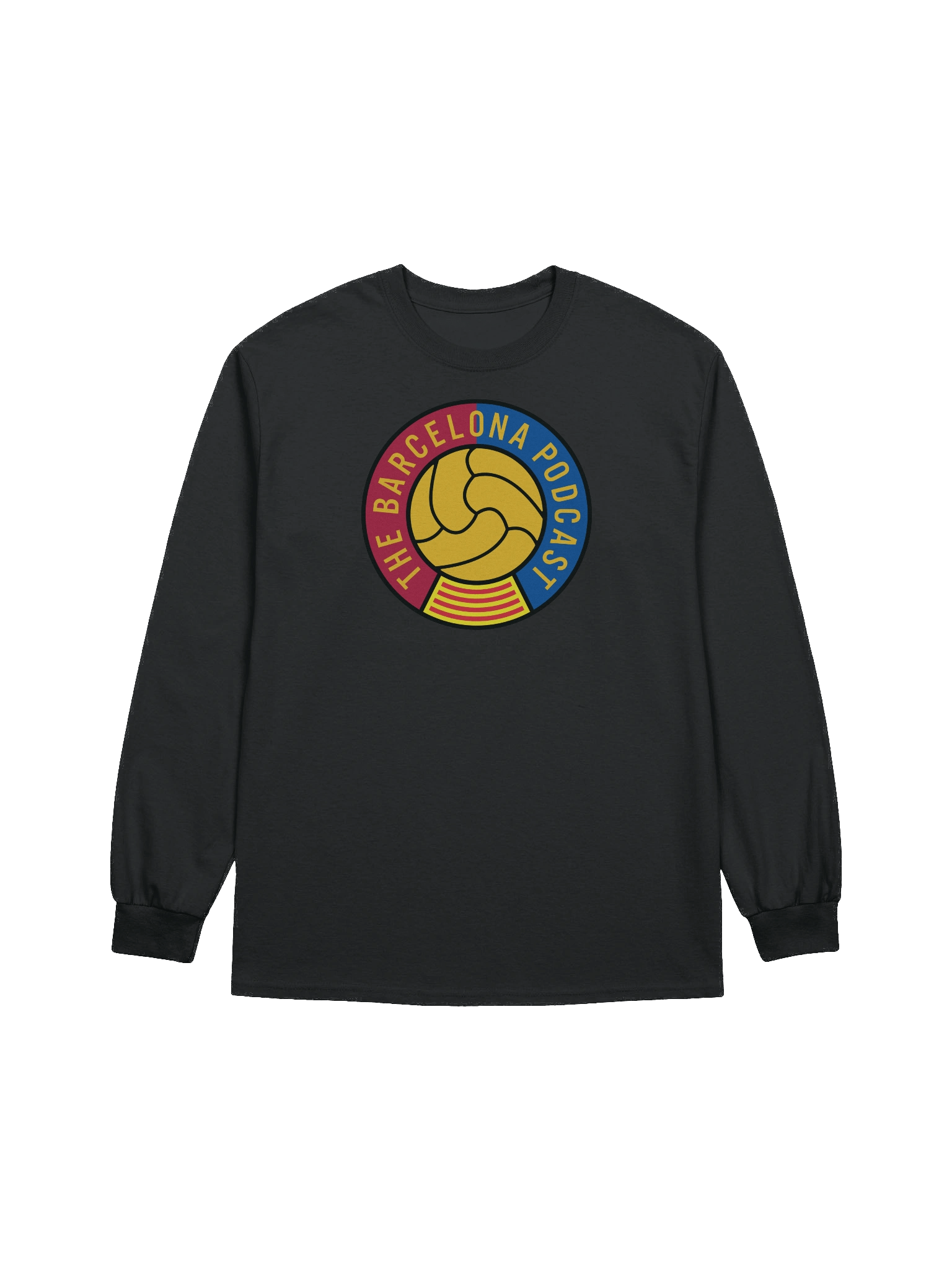 TBP Lg Logo Clothing and Other product image (4)