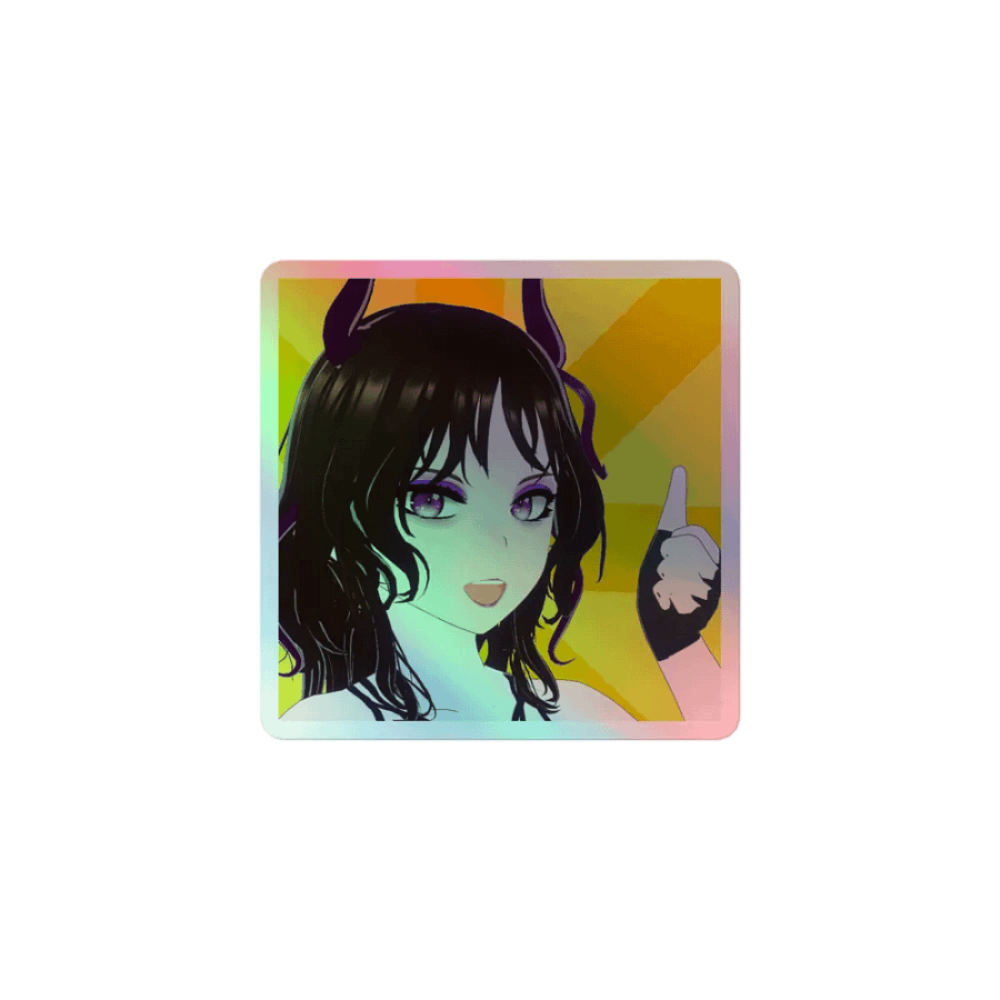 Approval 3