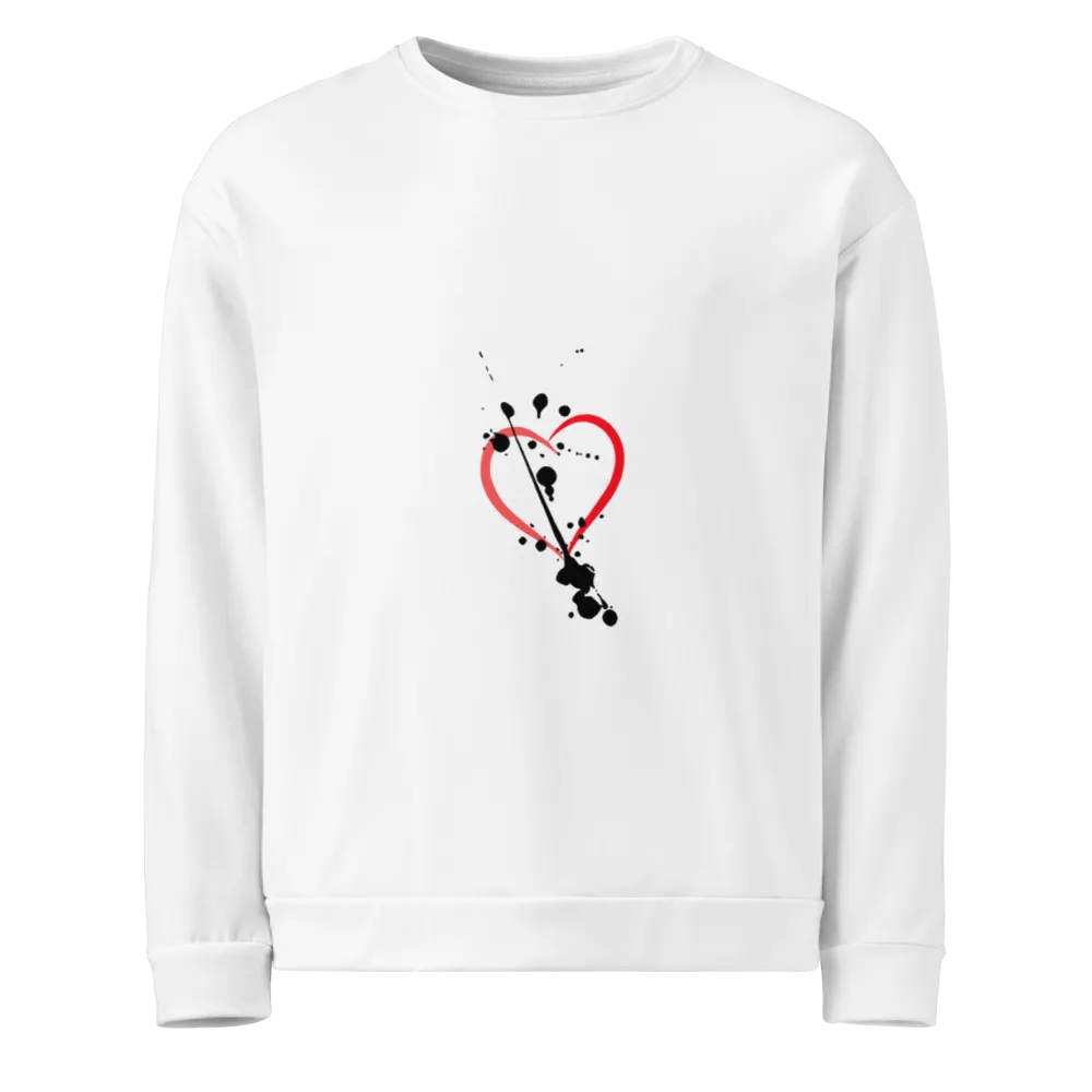 Classic TH Jumper product image (1)