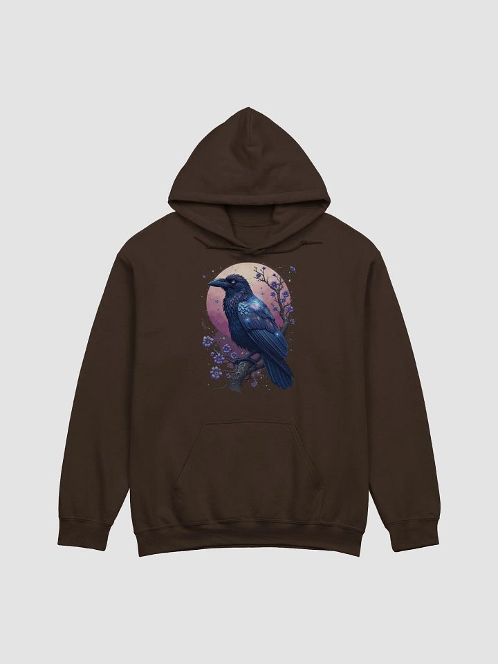 Shadow Flight product image (1)