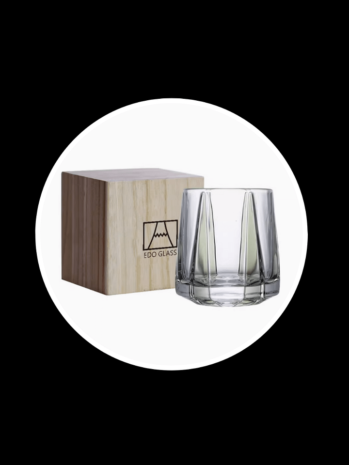 Greyish One product image (2)