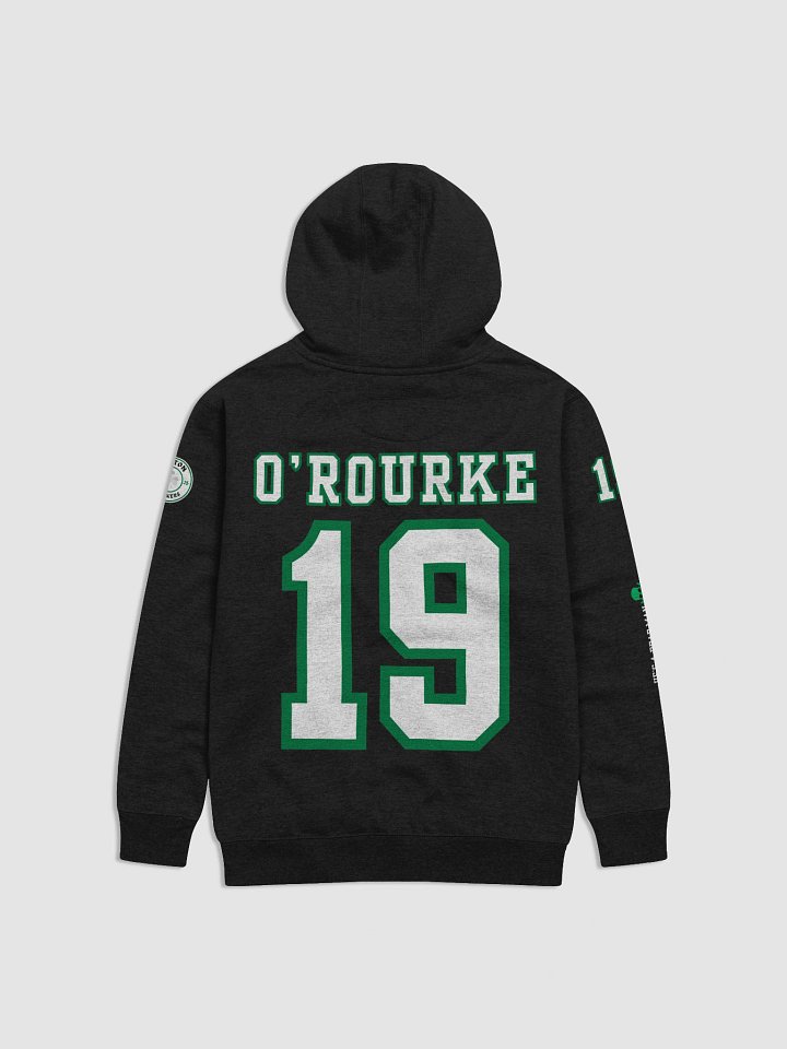 Boston Breakers Sweatshirt - #19 product image (1)