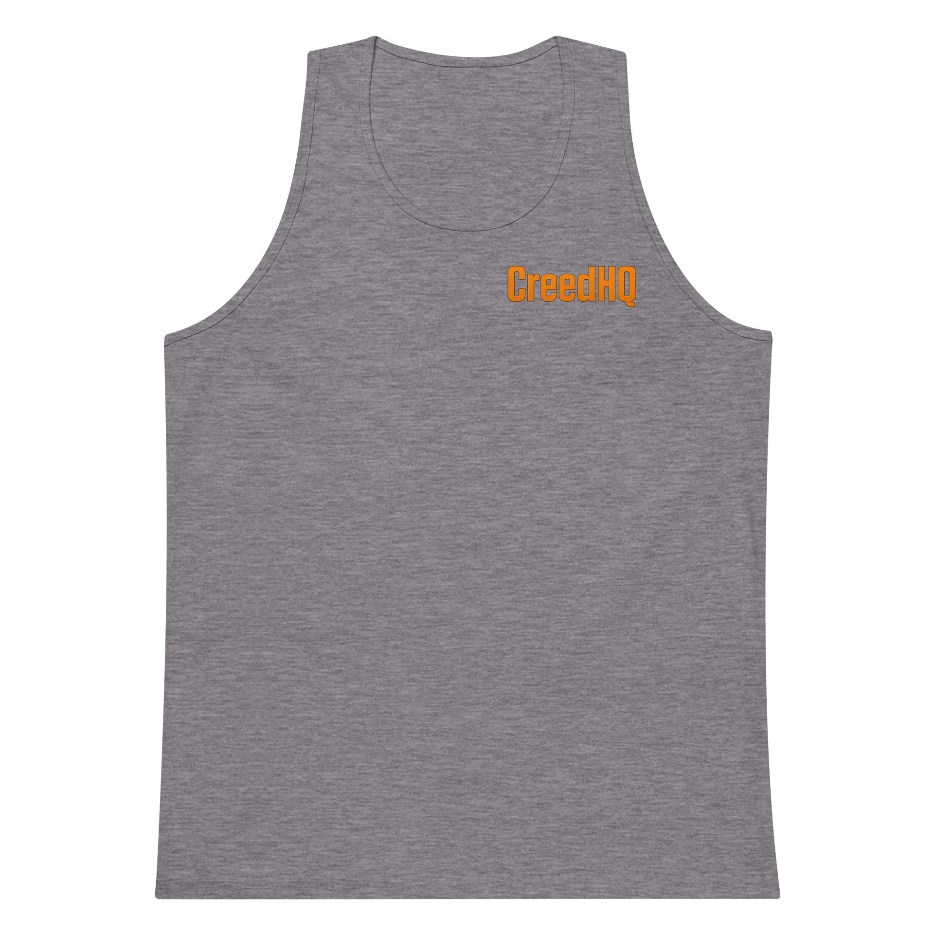 CreedHQ Tactical Tank product image (35)