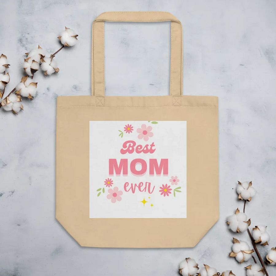 Tote Bag product image (4)