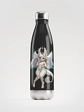 Celestial Hydro Bottle product image (1)
