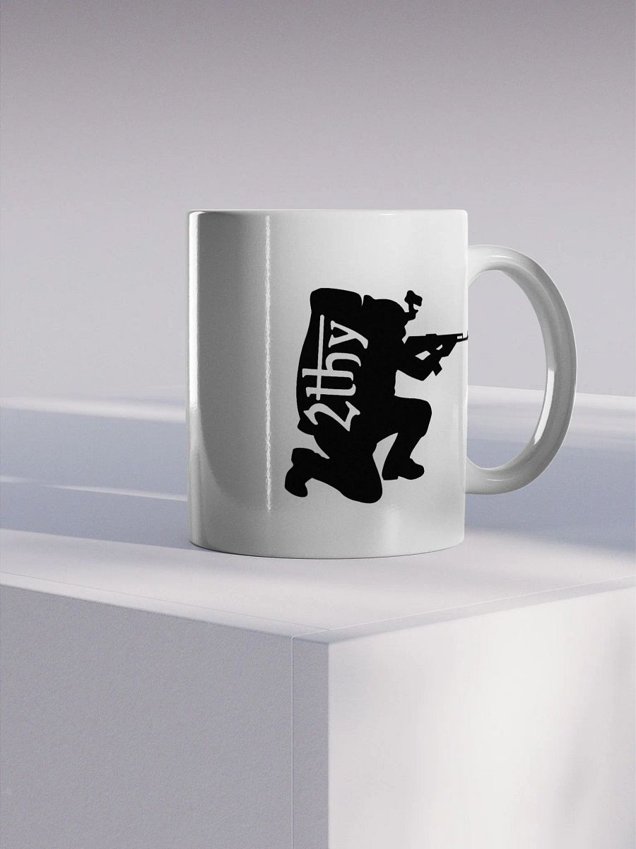 2thy Mug product image (4)