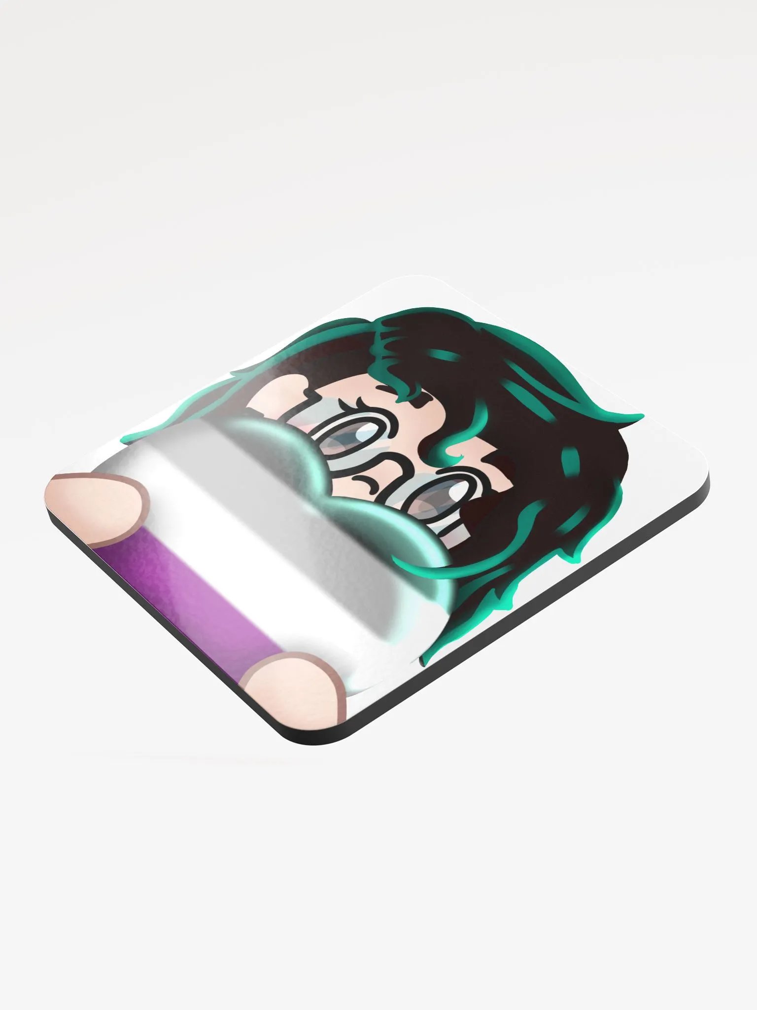 Heart Coaster product image (3)