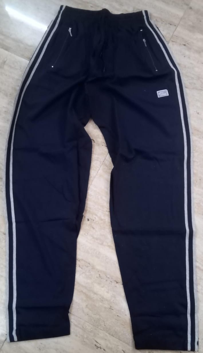 MENS NIGHT TRACK product image (2)