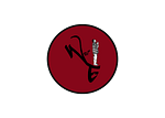 Westend Entertainment and Apparel