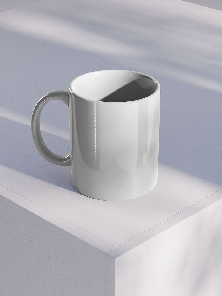 The Morning Hype product image (2)