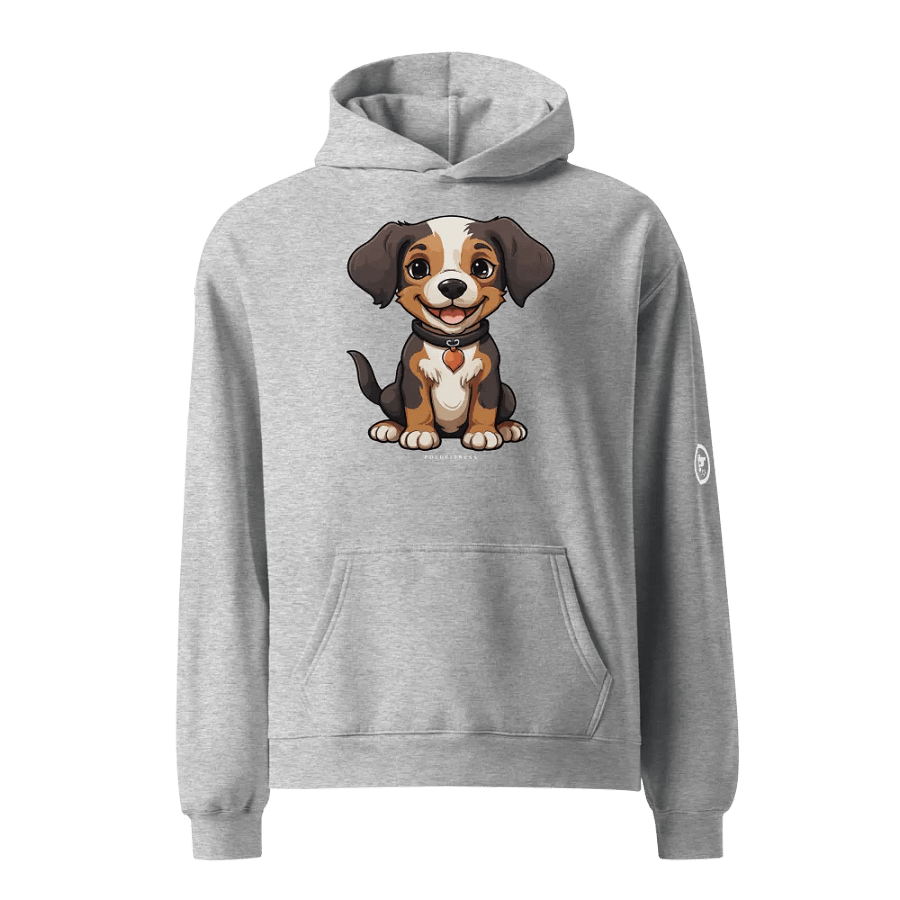 DOG product image (1)