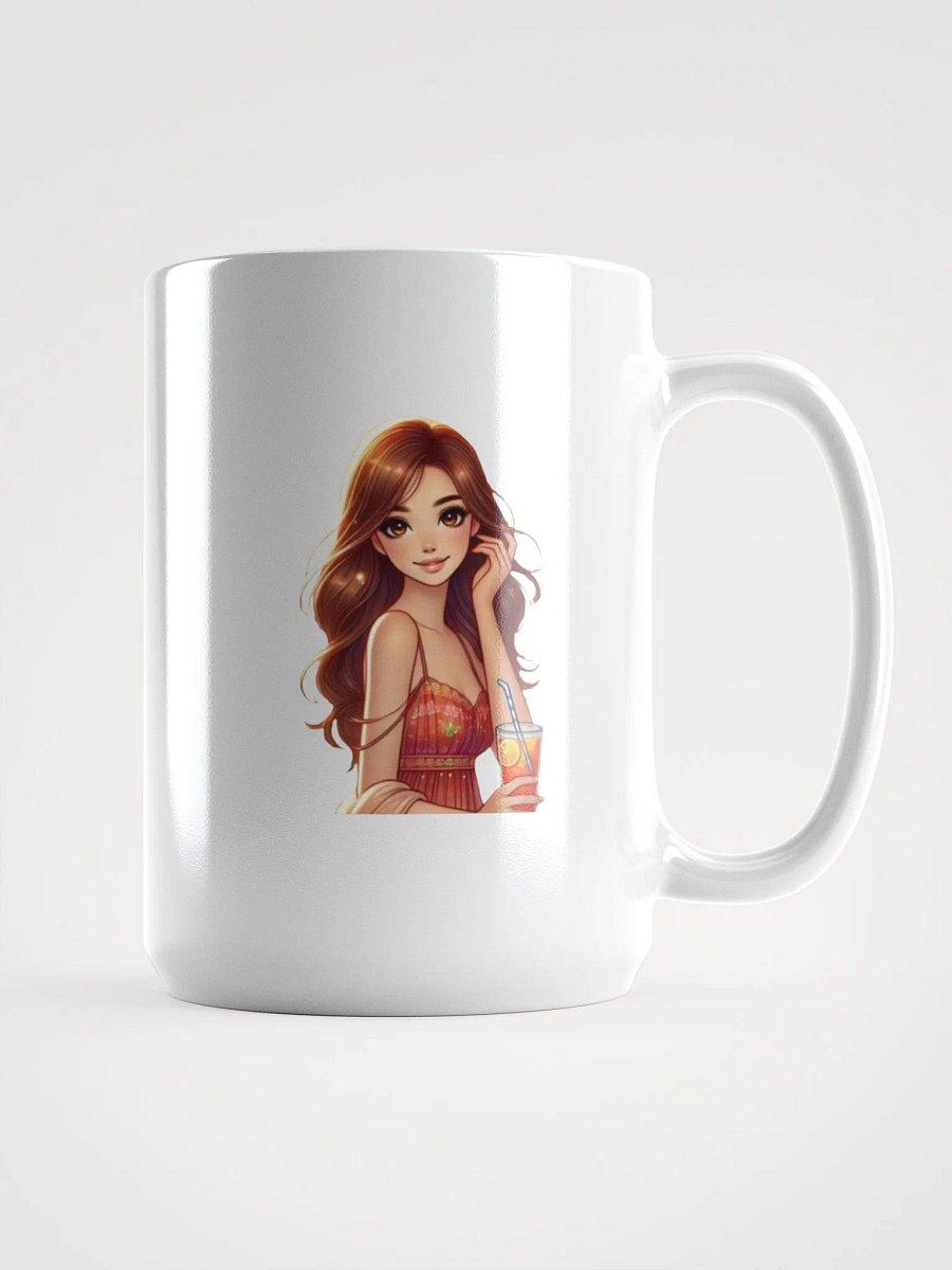Summer 2025 product image (1)