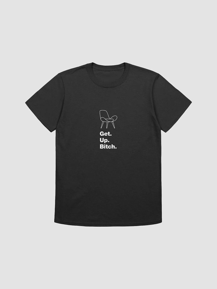 GET UP B*! product image (1)