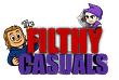 The Filthy Casuals